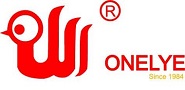 Wuxi Sinopfe International Trading Corporation