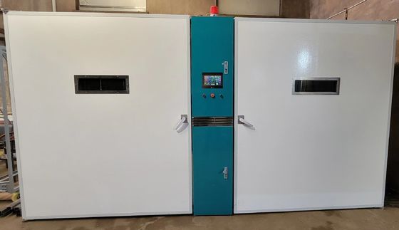 কেনা আর্দ্রতা নির্ভুলতা ±3% আরএইচ সিঙ্গল স্টেজ ইনকিউবেটর তাপমাত্রা নির্ভুলতার সাথে ±0.5 ডিগ্রি সে. online manufacture