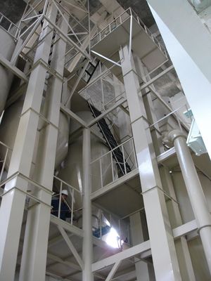 কেনা ছোট কাঠের পেলিট মিল খাবার পেলিট মেকার শস্য পেলিট মিল online manufacture