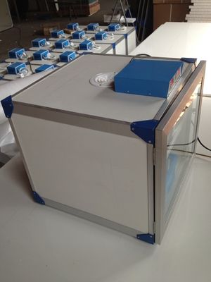 কেনা চিতাবাঘ গেকো চাষ পোল্ট্রি ডিম ইনকিউবেটরগুলি হ্যাচিং মেশিন এবং ব্রুডার 189 হাঁসের ডিম online manufacture