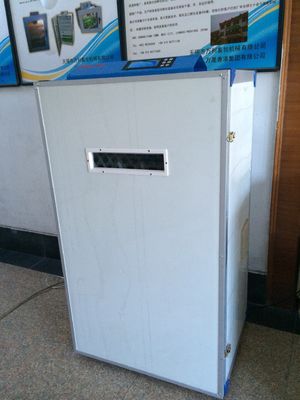 কেনা পোল্ট্রি ফার্মিং অটো হ্যাচ ইনকিউবেটরে 200 ডিম বাণিজ্যিক পোল্ট্রি ডিম ইনকিউবেটর online manufacture