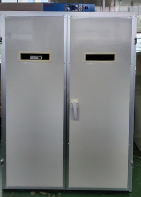 কেনা বল পাইথন ডিজিটাল ডিম ইনকিউবেটর হ্যাচার 3520 ফিজেন্ট ডিম সেটার মেশিন online manufacture