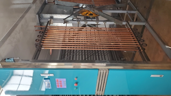 কেনা 36288 হাঁসের ডিম কোয়েল চিক ডিম ডিম হ্যাচিং সরঞ্জাম ডিম ইনকিউবেটর মেশিন online manufacture