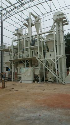 কেনা 8 ম ফিড পেলিট উত্পাদনের লাইন ফিশ অ্যানিম্যাল ফুড পেললেট মেশিন online manufacture