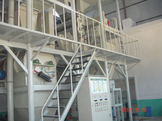 কেনা পোল্ট্রি ফিড 1 থেকে 8 টুফের জন্য ফিশ ছাগল গবাদিপশু পেলিট মেকিং মেশিন online manufacture