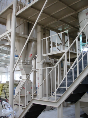 কেনা ছোট মুরগির গরু ফিড প্লেট মেকিং মেশিন উত্পাদন সরঞ্জাম online manufacture