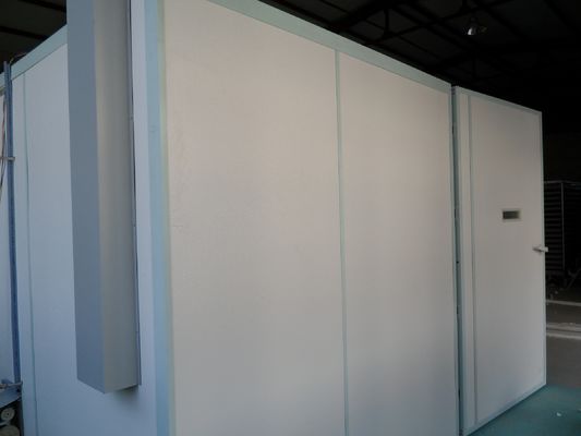 কেনা 11264 ডিমের ফিজ্যান্ট ইনকিউবেটর হ্যাচারি মেশিন একাধিক ট্রে আর্দ্রতা নিয়ন্ত্রণ online manufacture