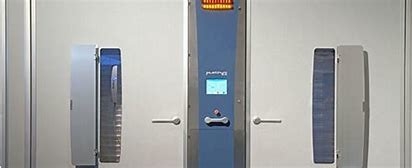 কেনা 90 ডিগ্রি ব্রয়লার ডিমের স্টেইনলেস স্টীল কাঠামো পোল্ট্রি ফার্ম ইনকিউবেটর online manufacture