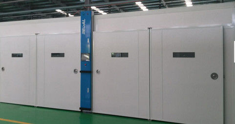 কেনা 11264 তিতির ডিম বাণিজ্যিক ডিম ইনকিউবেটর তিতির প্যারট ডিম ফুটানো online manufacture