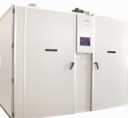 কেনা স্বয়ংক্রিয় টার্নার সহ 3960 ফিজেন্ট ডিম চিকেন এগ ইনকিউবেটর online manufacture