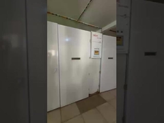 সবচেয়ে সফল ইনকিউবেটর কোনটি?