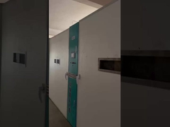 ইনকিউবেশনের তিনটি পর্যায় কি কি?